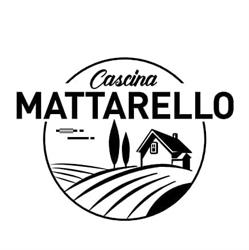Agriturismo Cascina Mattarello Di Muraro Nereo, Camisano Vicentino orari di apertura