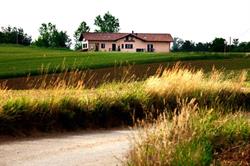 Agriturismo Cascina Papa Mora, Cellarengo orari di apertura