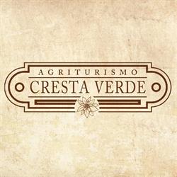 Agriturismo Cresta Verde Di Torggler Dietrich, Perugia orari di apertura