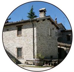 Agriturismo Degli Alti Pascoli Di Fondi Giuseppe & Lambertucci Ida, Fiastra orari di apertura