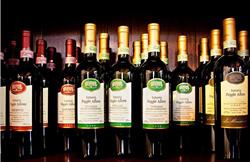 Agriturismo Fattoria Poggio Alloro, San Gimignano orari di apertura