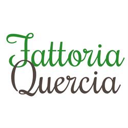 Agriturismo Fattoria Quercia Valsamoggia, Castello Di Serravalle - Orari di apertura