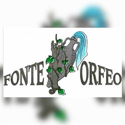 Agriturismo Fonte Orfeo, Cossignano orari di apertura