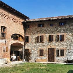 Agriturismo Il Luoghetto Di Casiello N., Maranello orari di apertura