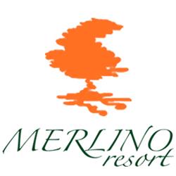 Agriturismo Il Merlino, Pergola orari di apertura