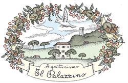 Agriturismo Il Palazzino Di Milani Mario, Maserno orari di apertura