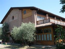 Agriturismo L'Ulivo Di Alessandri Maria Pia, Castenaso orari di apertura