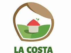 Agriturismo La Costa, Torre Bormida orari di apertura