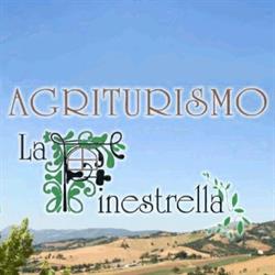 Agriturismo La Finestrella, Camerino orari di apertura