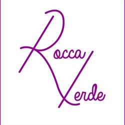 Agriturismo La Rocca Verde Ancona, Fraz.candia - Orari di apertura