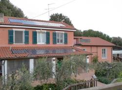 Agriturismo La Rosa Canina, Lerici orari di apertura