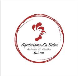 Agriturismo La Selva, Urbisaglia orari di apertura