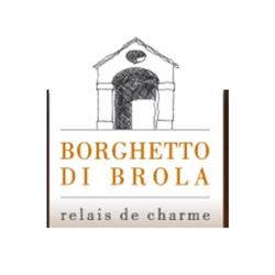 Il borghetto Agriturismo, Modigliana orari di apertura