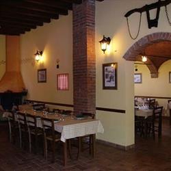 Agriturismo Corte Belfiore Viadana, Salina - Orari di apertura