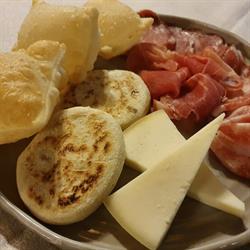 Agriturismo Corte Gaia, Castiglione delle Stiviere orari di apertura