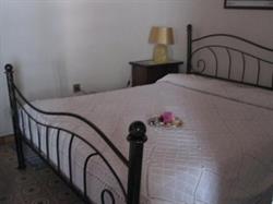Agriturismo Antichi Sapori da Speranza, Gavoi orari di apertura