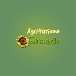 Girasole Agriturismo, Gambassi Terme orari di apertura
