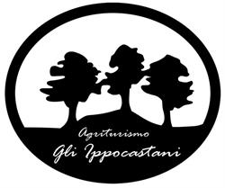 Agriturismo Gli Ippocastani, Pergola orari di apertura