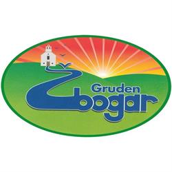 Agriturismo Gruden-Zbogar, Sgonico orari di apertura