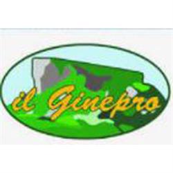 Il Ginepro soc.coop., Castelnovo ne' Monti orari di apertura