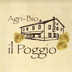 Agriturismo Il Poggio, Ozzano dell'Emilia orari di apertura