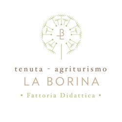 Agriturismo La Borina, San Bonifacio orari di apertura