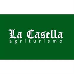 Agriturismo La Casella, San Terenziano orari di apertura