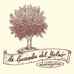 Agriturismo La Locanda Del Gelso, Cartoceto orari di apertura
