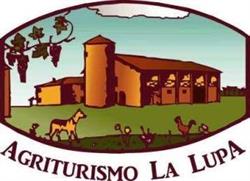 Agriturismo La Lupa, Castelfranco Emilia orari di apertura