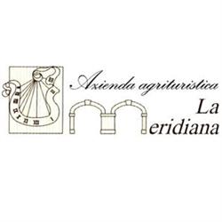Agriturismo La Meridiana, Marano Vicentino orari di apertura