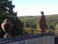 Agriturismo La Selva Mason, Bucine orari di apertura