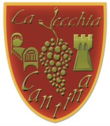 Agriturismo La Vecchia Cantina Casinina, Montecalvo in Foglia orari di apertura