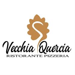 Agriturismo La Vecchia Quercia, Finale Emilia orari di apertura
