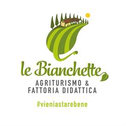 Le Bianchette Sommacampagna, Custoza - Orari di apertura