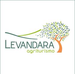 Agriturismo Levandara Di Piersanti Franco, Fermo orari di apertura