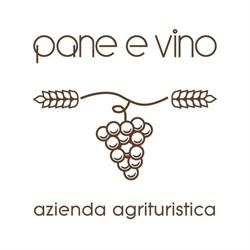 Agriturismo Pane E Vino Di Valenza Maurizio, Aprilia orari di apertura