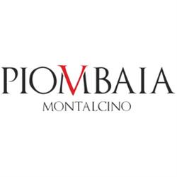 Agricola Piombaia, Montalcino orari di apertura