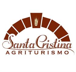 Agriturismo S. Cristina, Fano orari di apertura
