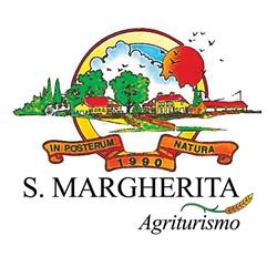 Agriturismo Santa Margherita, Gioiosa Marea orari di apertura