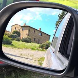 Agriturismo Terrapille, Pienza orari di apertura