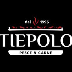 Agriturismo Tiepolo, Cavallino-Treporti orari di apertura