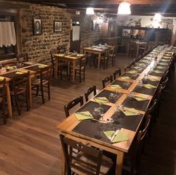 Agriturismo Tosoratti Sergio E Ivan, Santa Maria la Longa orari di apertura
