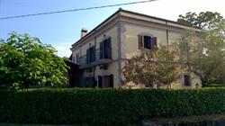 Agriturismo za Beata, Penna Sant'Andrea orari di apertura