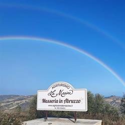 Agriturismo Le Macine, Silvi orari di apertura