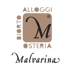 Agriturismo Malvarina Assisi, orari di apertura