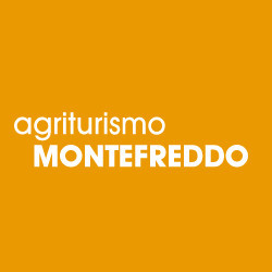 Agriturismo Montefreddo, Palmoli orari di apertura