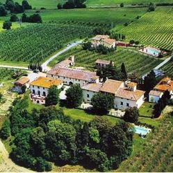 Agriturismo Podere Torricella, Montespertoli orari di apertura