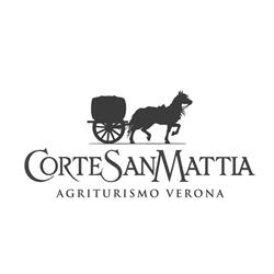 Agriturismo San Mattia, Verona orari di apertura