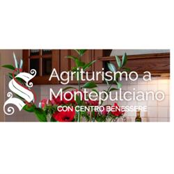 Agriturismo Il Sanguineto, Montepulciano orari di apertura