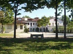Agriturismo Scacchiera, Padova orari di apertura